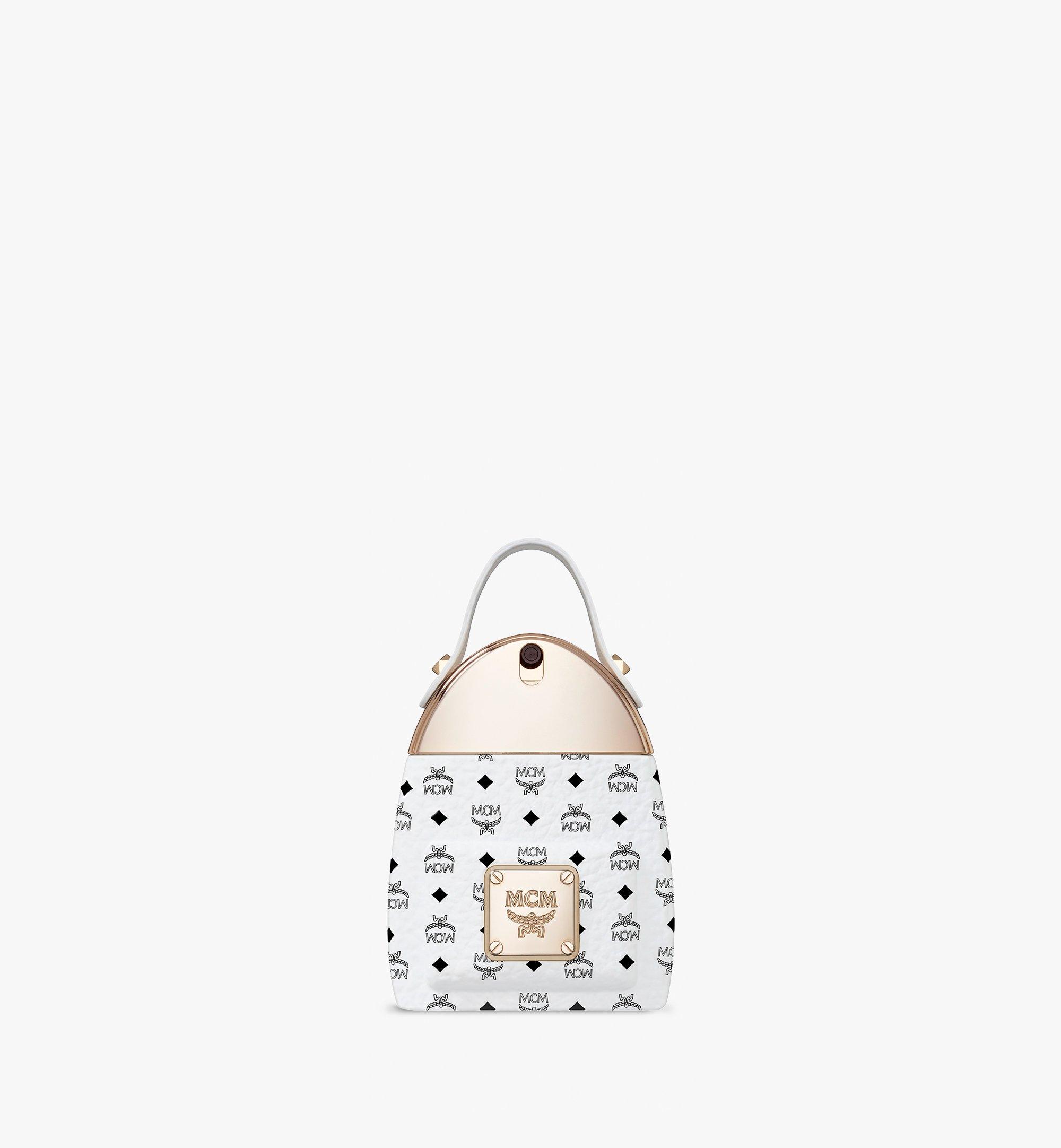 香氛| MCM® HK